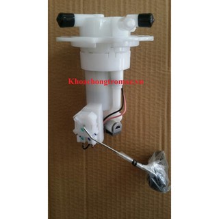 Bộ Bơm Xăng CBR 150R