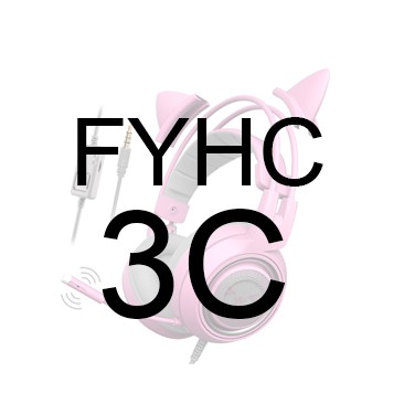 fyhc_3c1.vn