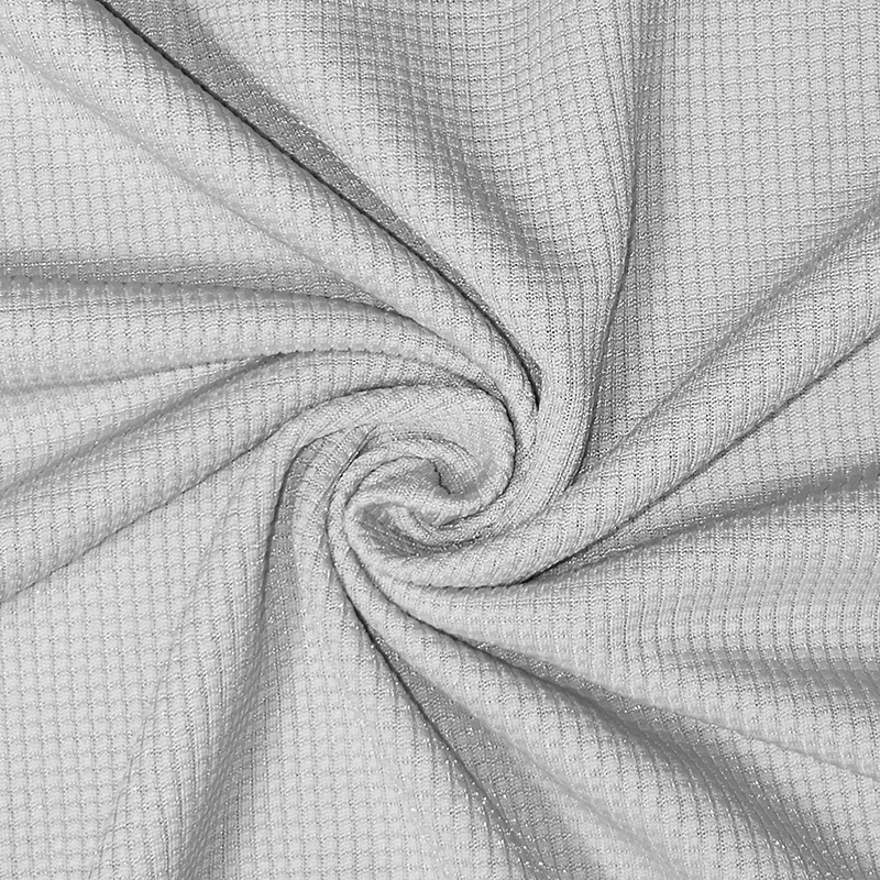 MỚI Áo thun thể thao nam tay ngắn nhanh khô thời trang