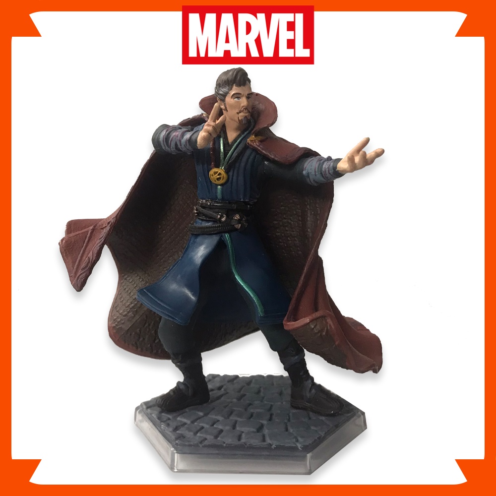 Mô hình đồ chơi Dr Strange