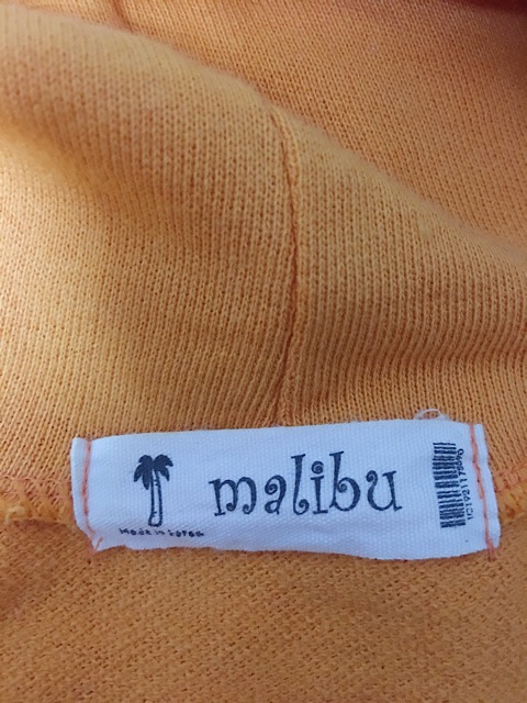 Hoodie usa đồng giá 50k | BigBuy360 - bigbuy360.vn