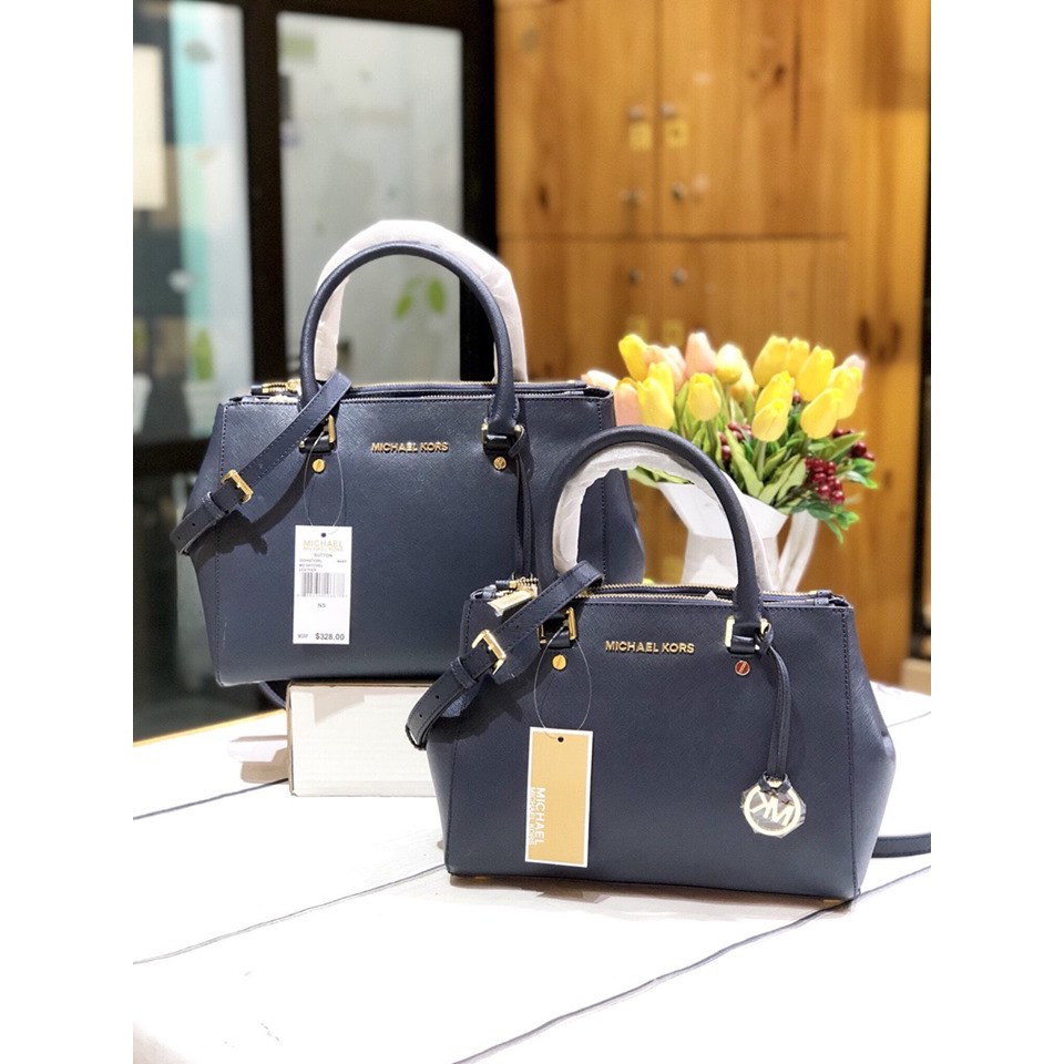 TÚI XÁCH MICHAEL KORS CHO NỮ