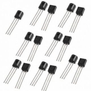 Triac 97A6