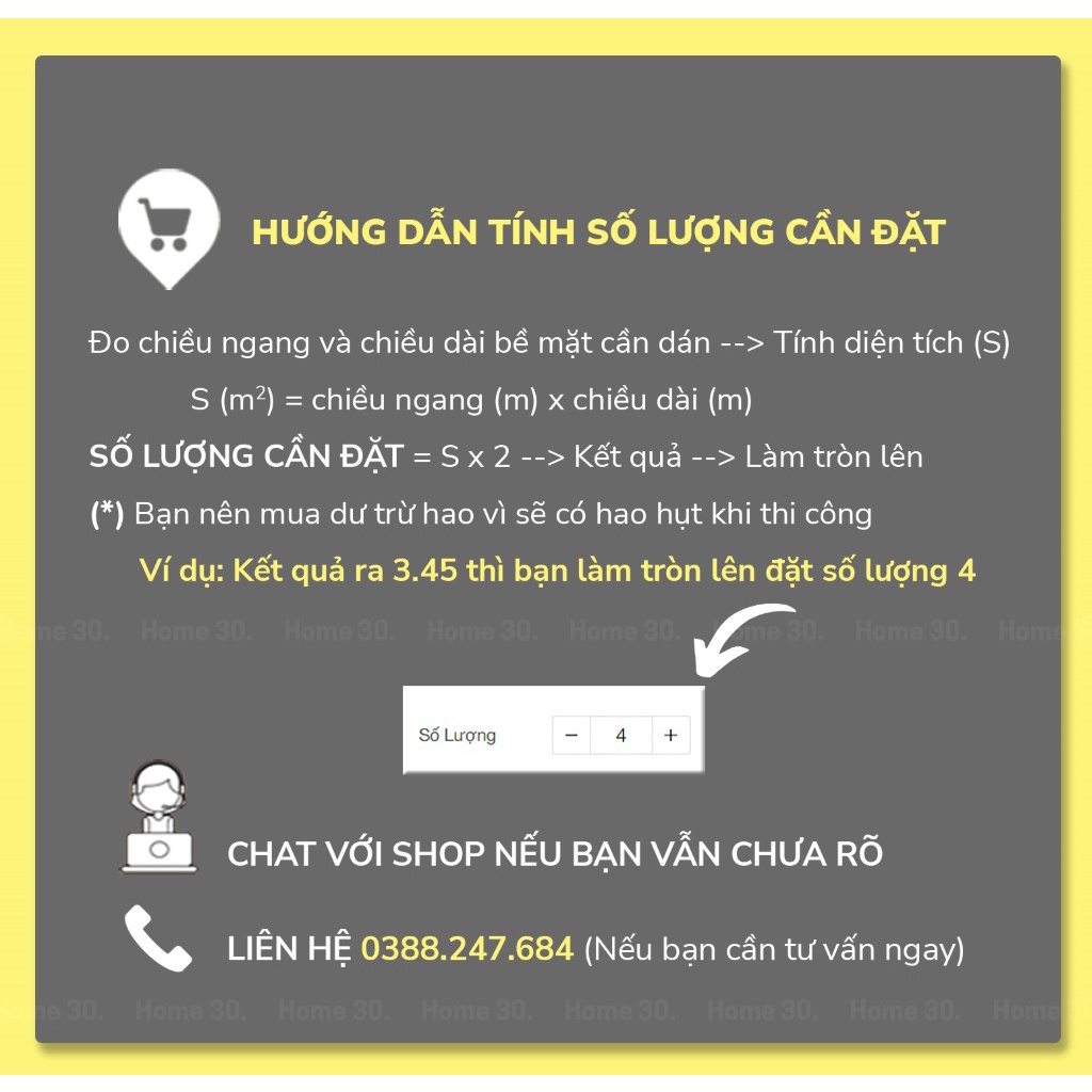 Phim cách nhiệt phản quang chống nắng nóng UV cửa sổ cửa kính 1mx0.5m