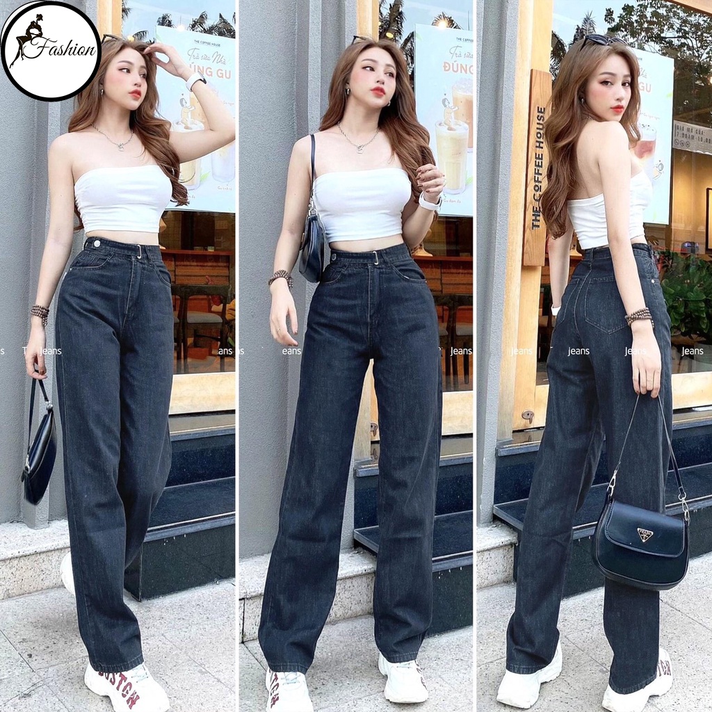 Áo Quây Ngực Ôm Dáng Ôm Body Chất Thun Co Dãn Freesize 'ÁO QUÂY"
