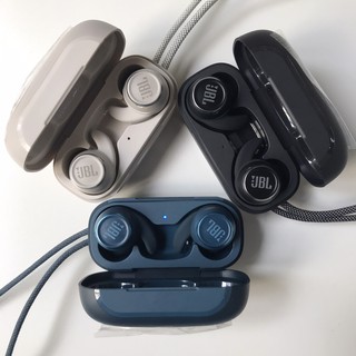 Tai nghe JBL Reflect Mini NC TWS [Nobox]