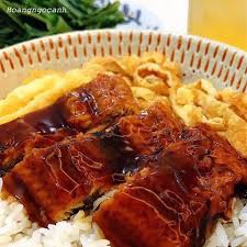 SỐT TERIYAKI HÀN QUỐC OTTOGI 310G