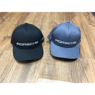 Mũ lưỡi trai Porsche vnxk quai khoá