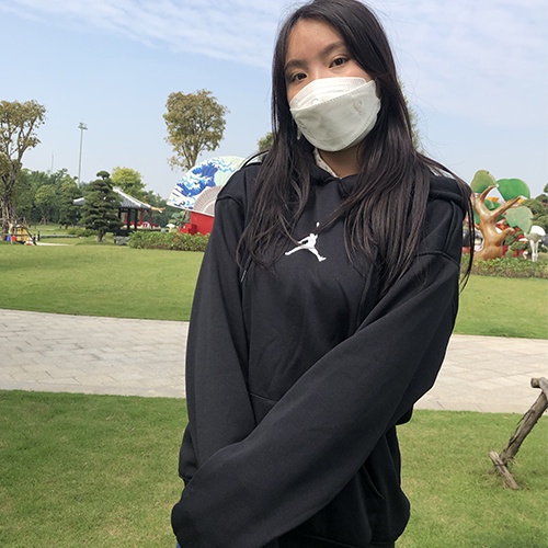 Áo Hoodie Unisex nam nữ cao cấp, Áo Hoodie Jodan form rộng nỉ bông dày dặn | BigBuy360 - bigbuy360.vn