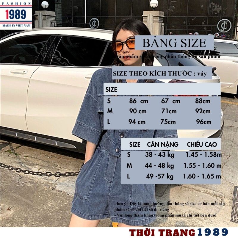 Sét bộ áo bò croptop kèm quần short cạp chun kiểu dáng hàn quốc ulzzang ,sét bộ đi chơi -PHƯƠNG 1989