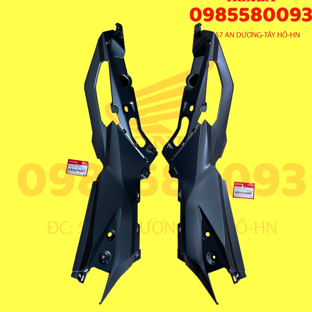 DÀN ÁO WINNER X V3 2022 MÀU BẠC