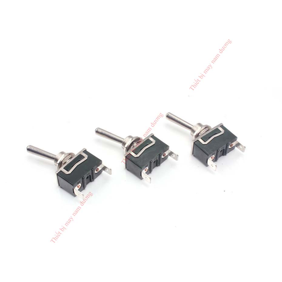 Công tắc máy cắt vải cầm tay YJ-125