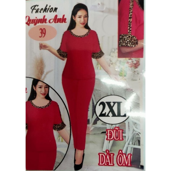 Bộ đũi lụa ,nhưng thái thiết kế