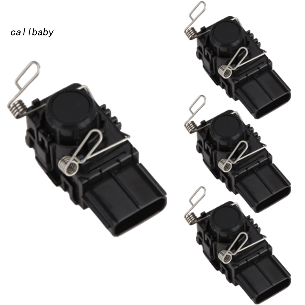 Cảm biến đỗ xe 89341-28460 cho Toyota Previa Tarago ACR50 GSR50 Estima AHR20
 | BigBuy360 - bigbuy360.vn