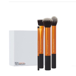 Set cọ Real Techniques