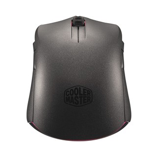 Chuột máy tính Cooler Master Mastermouse Pro L