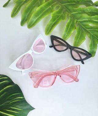 KÍNH MÁT ĐI BIỂN UNISEX