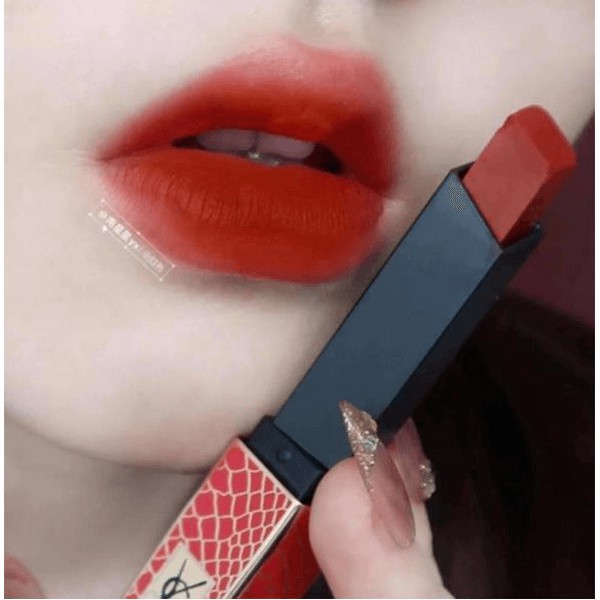 Son Son YSL The Slim Son lì Dưỡng Môi_Mỹ Phẩm Cao Cấp 1g | BigBuy360 - bigbuy360.vn