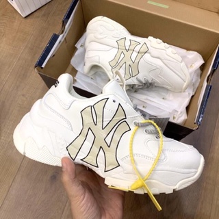Giày ny màu trắng hàng cao cấp (free ship)