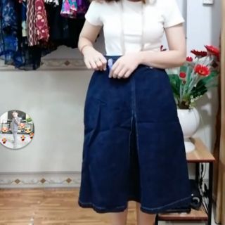 Smi vian thúy hằng