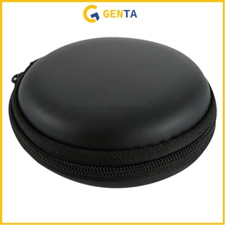Hộp Đựng Tai Nghe Cáp Sạc 🔥FREESHIP🔥 Giảm 10K Khi Nhập [ TAI NGHE] Túi Đựng Tai Phone
