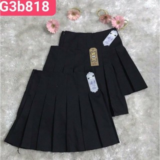 Chân váy tennis xếp ly