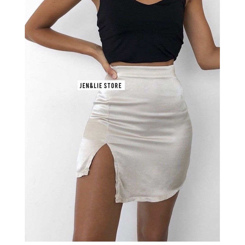 𝑺𝒂𝒕𝒊𝒏 𝒔𝒊𝒍𝒌 𝒎𝒊𝒏𝒊 𝒔𝒌𝒊𝒓𝒕 | BigBuy360 - bigbuy360.vn