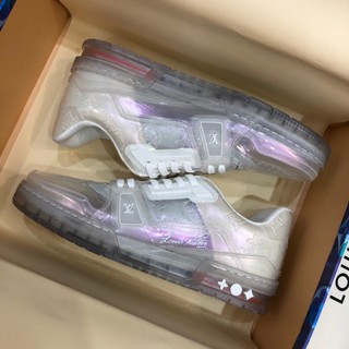 Giày nam Louis Vuitton size 39-44