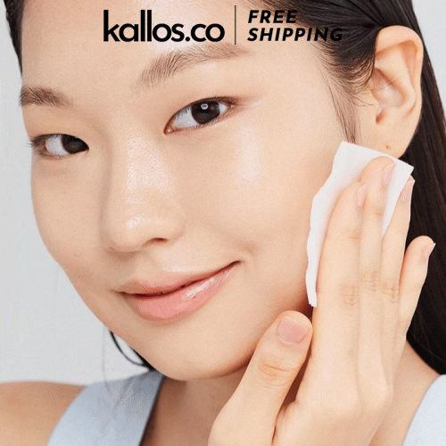Bộ Dưỡng Da Innisfree Green Tea Seed Hyaluronic Skin, Lotion, Serum, Eye, Cream, Face Ball, Mist, Set - Kallos Vietnam