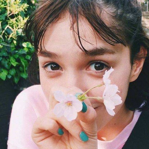 LED Korean style, Cửa hàng trực tuyến | BigBuy360 - bigbuy360.vn