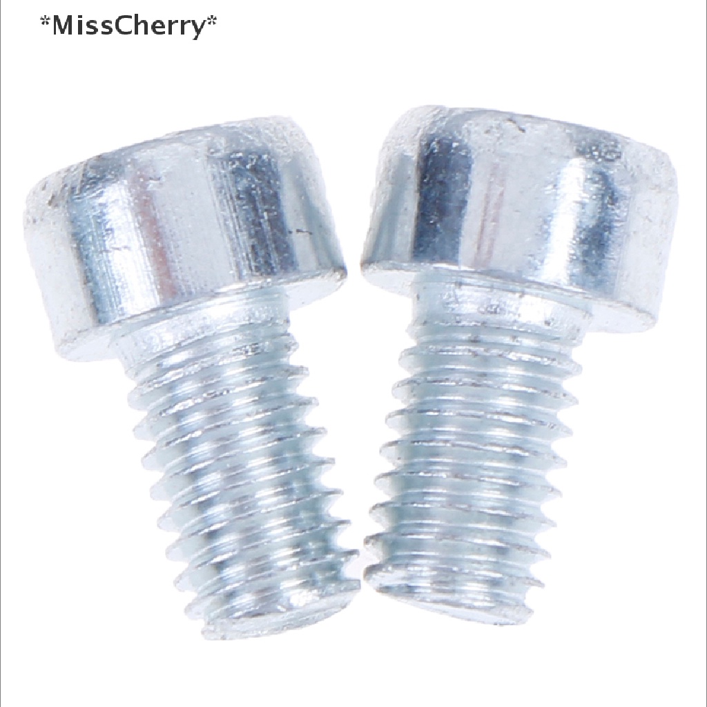 1 Giá Đỡ Cốc / Bình Nước Có Thể Điều Chỉnh Tiện Dụng [Hot]