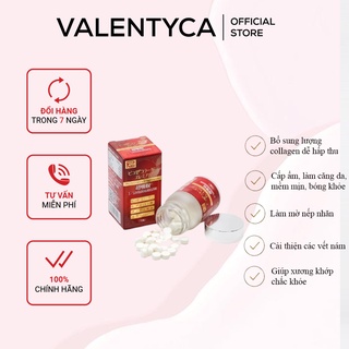 [HÀNG NHẬT NHẬP KHẨU] PICO COLLAGEN PREMIUM- Thần dược cho sắc đẹp