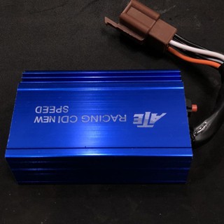 IC ĐỘ ATE 9 MAP, MỞ MAX TUA CHO ( wave, Dream, 67, CL50, future 1, Cub 50, cub 81,...)