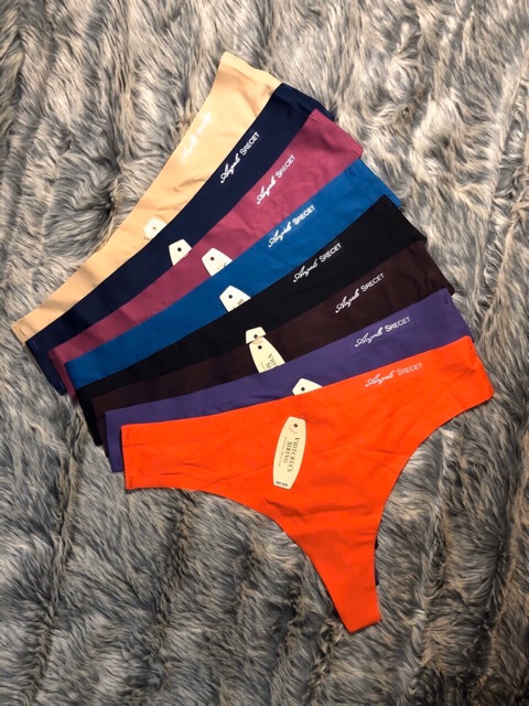 Quần Lọt Khe Nữ Đúc Thông Hơi Sexy Gợi Cảm 009 | BigBuy360 - bigbuy360.vn