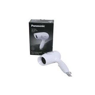Máy Sấy Tóc Panasonic EH-ND11-W645