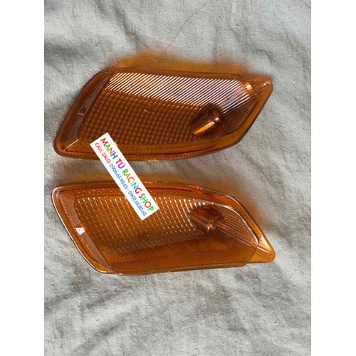 CHỤP XINHAN SATRIA 2000 zin - 96369545