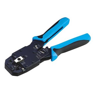 Kìm mang Talon TL-200A