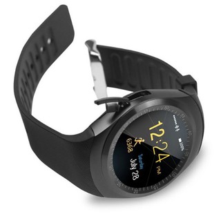 Đồng hồ thông minh SmartWatch Androi