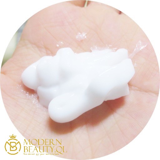 Chính Hãng: Dầu xả cho da đầu nhạy cảm, dầu xả dưỡng tóc cho da đầu nhạy cảm Dr.FORHAIR Phyto Therapy Treatment gói 10ml