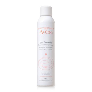 [Chính Hãng Pháp] ] Xịt khoáng Avene Thermal Spring Water Spray 300ml