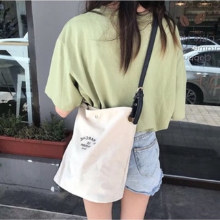 Túi đeo chéo [KÈM ẢNH THẬT]