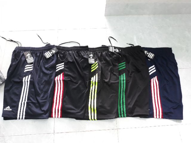 Quần thun nam Thể Thao big-size(91-100Kg) | BigBuy360 - bigbuy360.vn