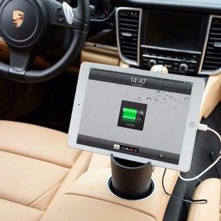 Củ sạc USB Orico UCH-C1