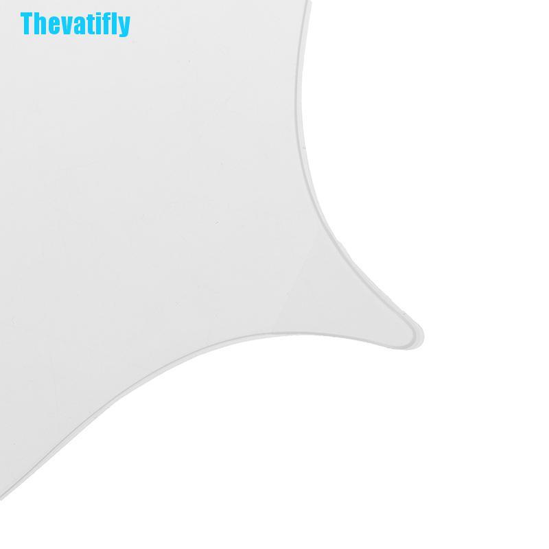 Đệm silicone nâng cơ mặt và cổ chống nếp nhăn
 | BigBuy360 - bigbuy360.vn