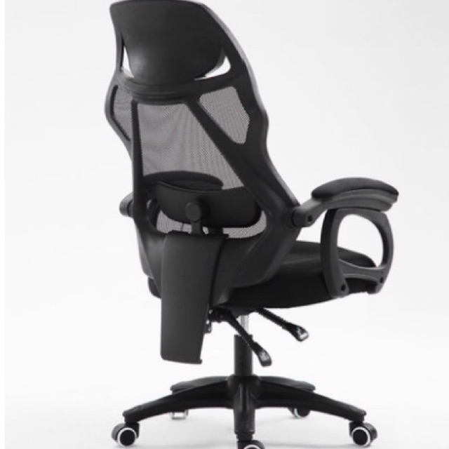 Ghế văn phòng ghế gaming