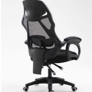 Ghế văn phòng ghế gaming