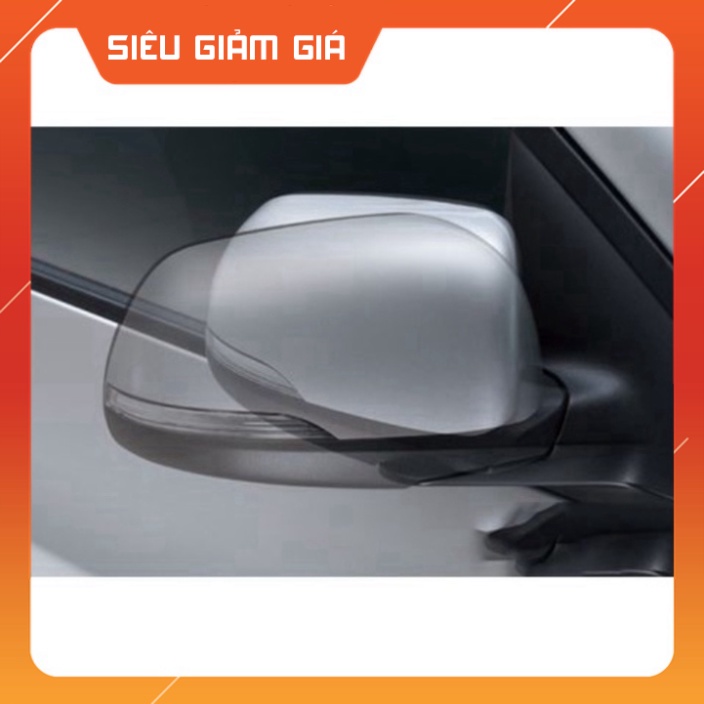 Bộ gập gương lên xuống kính tự động ACCENT 2018-2021 HÀNG CAO CẤP