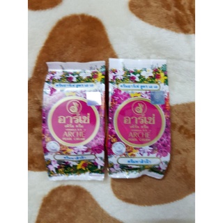 Combo 24 hủ Kem ARCHE Thái