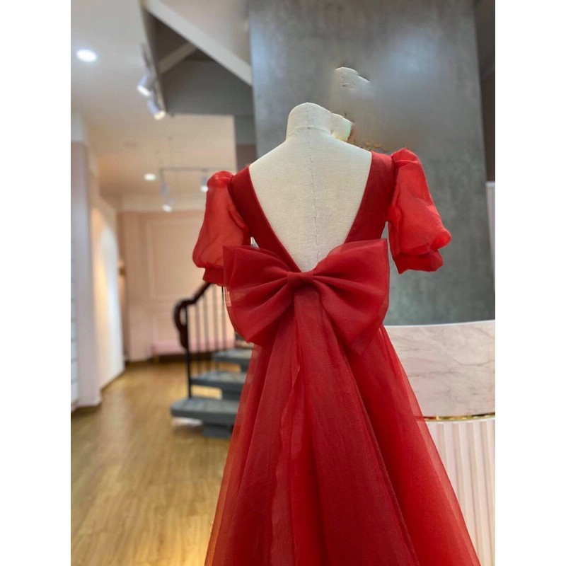 ĐẦM XOÈ TÂY PHỒNG NƠ LƯNG