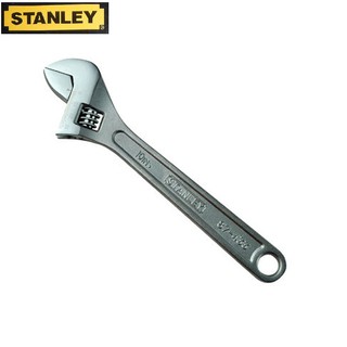 Mỏ lết Stanley 87-371 45cm